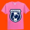 Youth T-Shirt Thumbnail