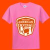 Youth T-Shirt Thumbnail