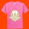 Youth T-Shirt Thumbnail