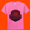 Youth T-Shirt Thumbnail