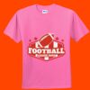 Youth T-Shirt Thumbnail