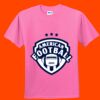Youth T-Shirt Thumbnail