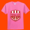 Youth T-Shirt Thumbnail