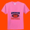 Youth T-Shirt Thumbnail
