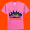 Youth T-Shirt Thumbnail