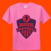 Youth T-Shirt Thumbnail