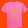 Youth T-Shirt Thumbnail