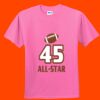 Youth T-Shirt Thumbnail