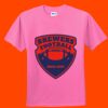 Youth T-Shirt Thumbnail