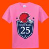 Youth T-Shirt Thumbnail