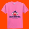 Youth T-Shirt Thumbnail