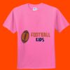 Youth T-Shirt Thumbnail