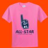 Youth T-Shirt Thumbnail