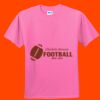 Youth T-Shirt Thumbnail