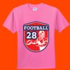 Youth T-Shirt Thumbnail
