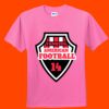 Youth T-Shirt Thumbnail
