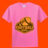 Youth T-Shirt Thumbnail