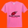 Youth T-Shirt Thumbnail