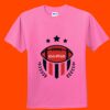 Youth T-Shirt Thumbnail