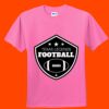 Youth T-Shirt Thumbnail