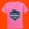 Youth T-Shirt Thumbnail