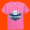 Youth T-Shirt Thumbnail