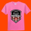 Youth T-Shirt Thumbnail