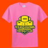 Youth T-Shirt Thumbnail