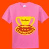 Youth T-Shirt Thumbnail