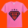 Youth T-Shirt Thumbnail