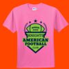 Youth T-Shirt Thumbnail