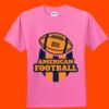 Youth T-Shirt Thumbnail