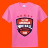 Youth T-Shirt Thumbnail
