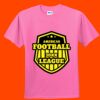 Youth T-Shirt Thumbnail