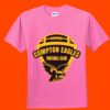 Youth T-Shirt Thumbnail