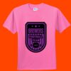 Youth T-Shirt Thumbnail