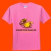 Youth T-Shirt Thumbnail