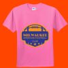 Youth T-Shirt Thumbnail