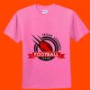 Youth T-Shirt Thumbnail