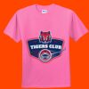 Youth T-Shirt Thumbnail