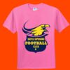 Youth T-Shirt Thumbnail