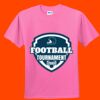 Youth T-Shirt Thumbnail
