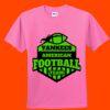 Youth T-Shirt Thumbnail