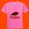 Youth T-Shirt Thumbnail