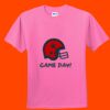 Youth T-Shirt Thumbnail