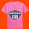 Youth T-Shirt Thumbnail