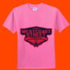 Youth T-Shirt Thumbnail