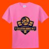 Youth T-Shirt Thumbnail