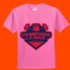 Youth T-Shirt Thumbnail
