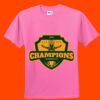 Youth T-Shirt Thumbnail